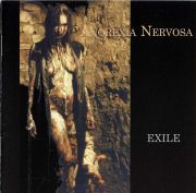 ANOREXIA NERVOSA 