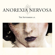 ANOREXIA NERVOSA 