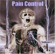 PAIN CONTROL 