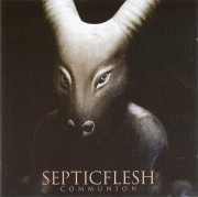 SEPTIC FLESH 