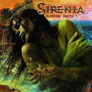 SIRENIA 