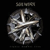SOILWORK 