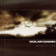 SOLAR DAWN 