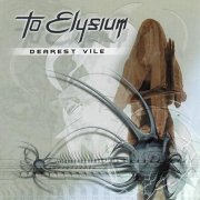TO ELYSIUM 