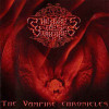 THEATRES DES VAMPIRES 