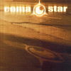 COMA STAR 