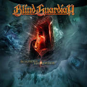 BLIND GUARDIAN 
