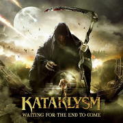 KATAKLYSM 