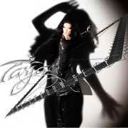TARJA 