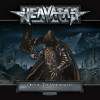 HEAVATAR 