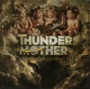 THUNDERMOTHER 