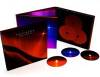 ANATHEMA 