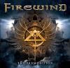 FIREWIND 