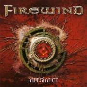 FIREWIND 