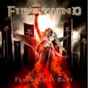 FIREWIND 