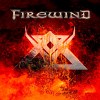 FIREWIND 