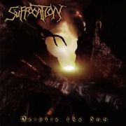 SUFFOCATION 