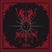 MELECHESH 