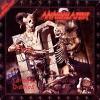 ANNIHILATOR 