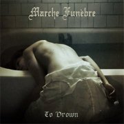 MARCHE FUNEBRE 