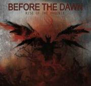 BEFORE THE DAWN 
