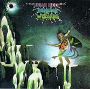 URIAH HEEP 