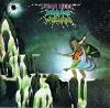 URIAH HEEP 