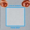 URIAH HEEP 