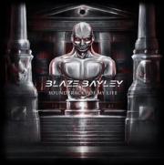 BLAZE BAYLEY 