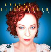 ANNEKE VAN GIERSBERGEN 