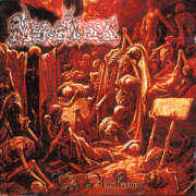 MERCILESS 