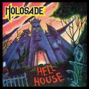 HOLOSADE 