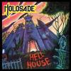 HOLOSADE 