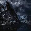 KING 