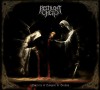 PESTILENT HEX 