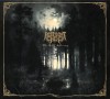 PESTILENT HEX 
