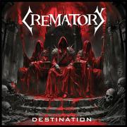 CREMATORY 