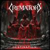 CREMATORY 