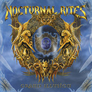 NOCTURNAL RITES 