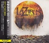 LAZARUS A.D. 