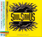 SOUL SIRKUS 