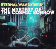 ETERNAL WANDERERS 