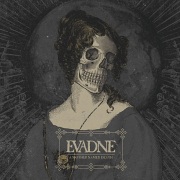 EVADNE 