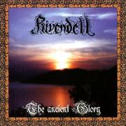 RIVENDELL 
