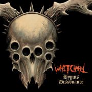 WHITECHAPEL 