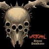 WHITECHAPEL 