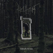 HELHEIM 