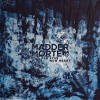 MADDER MORTEM 