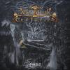 XIV DARK CENTURIES 