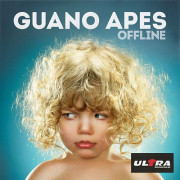 GUANO APES 